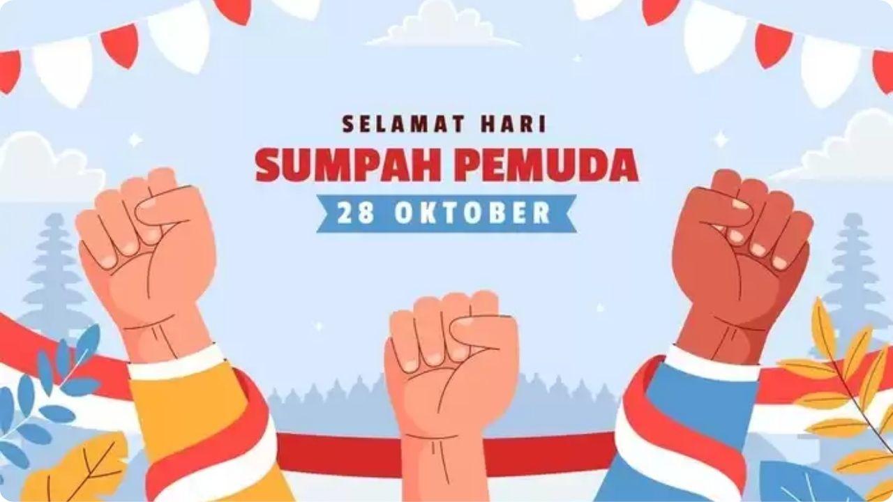 20241027_Ilustrasi-Sumpah-Pemuda.jpg