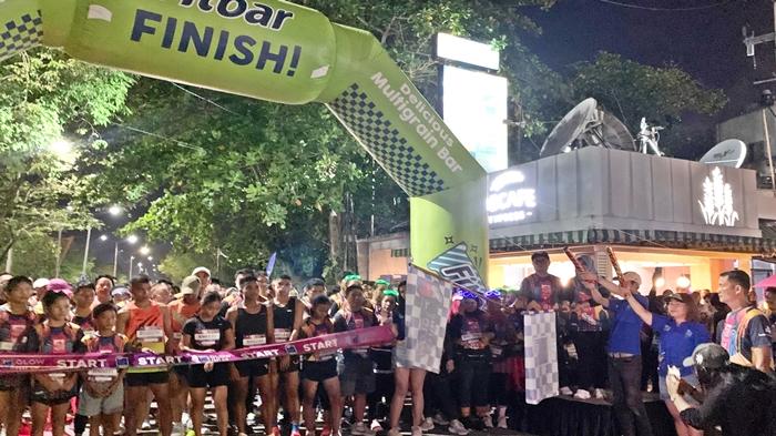 20241027_Olahraga-Malam-di-Balikpapan-2024.jpg