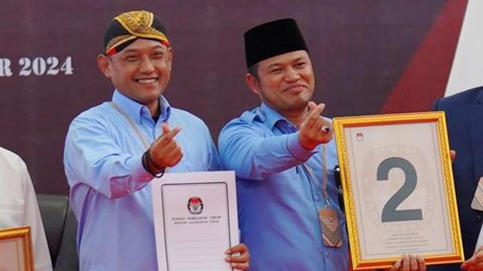 20241027_Rudy-Masud-dan-Seno-Aji-mendapat-nomor-urut-2-di-Pilkada-Kaltim-2024.jpg