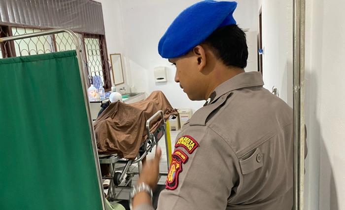 20241027_korban-tenggelam-di-manggar.jpg