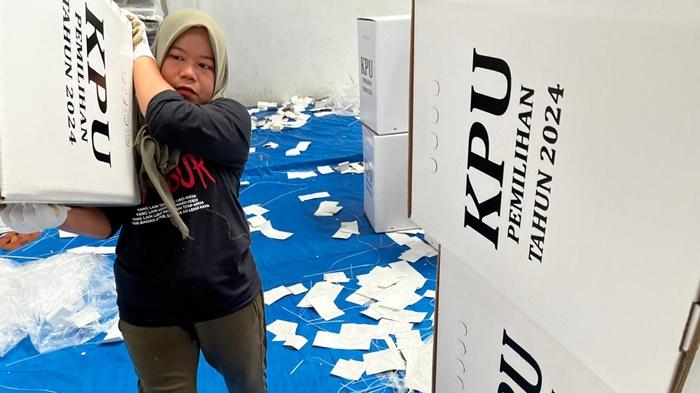 20241027_persiapan-Pilkada-2024-di-Samarinda-semakin-matang.jpg