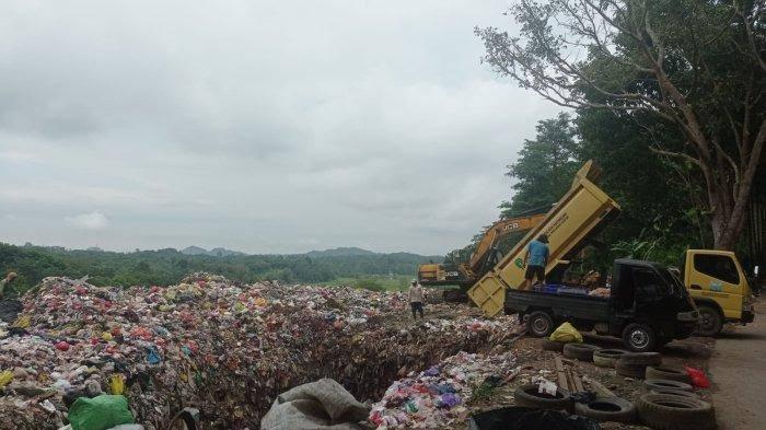 20241028-Tempat-Pemrosesan-Akhir-TPA.jpg