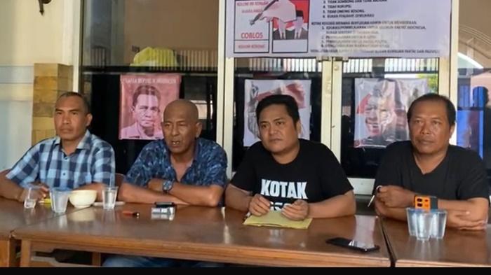 20241028_Aliansi-Kotak-Kosong-Samarinda.jpg