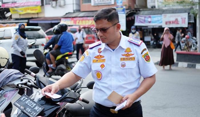 20241028_Kadishub-Samarinda-Hotmarulitua-Manalu.jpg
