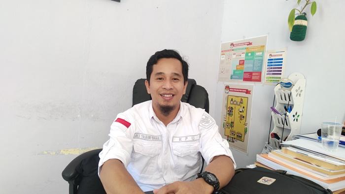 20241028_Ketua-KPU-PPU-Ali-Yamin-Ishak.jpg