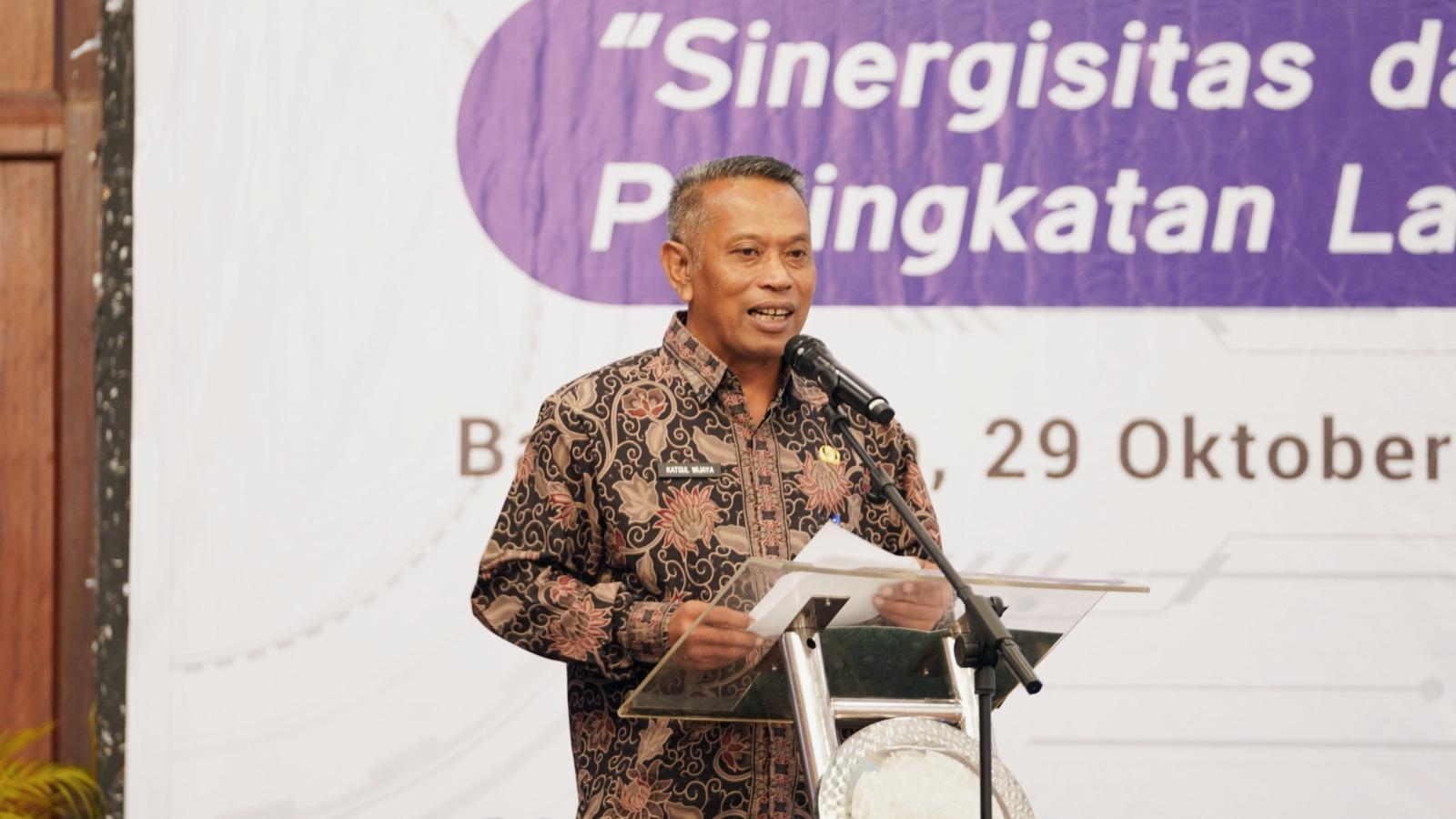 20241029-Sekretaris-Daerah-Sekda-Katsul-Wijaya.jpg