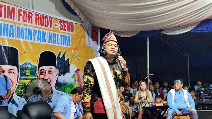 20241029_Cagub-Kaltim-Rudy-Masud-Silaturahmi-dengan-Warga-Samarinda-Seberang.jpg