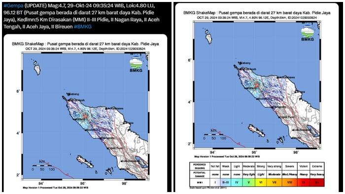 20241029_Gempa-Pidie-hari-ini.jpg