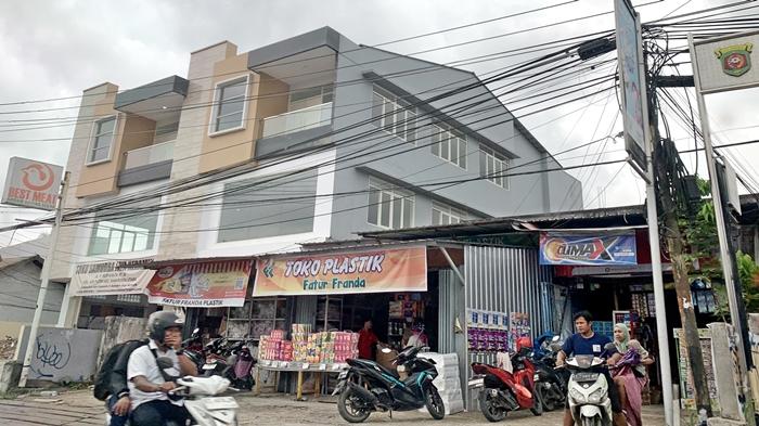 20241029_Keselamatan-Warga-Samarinda.jpg