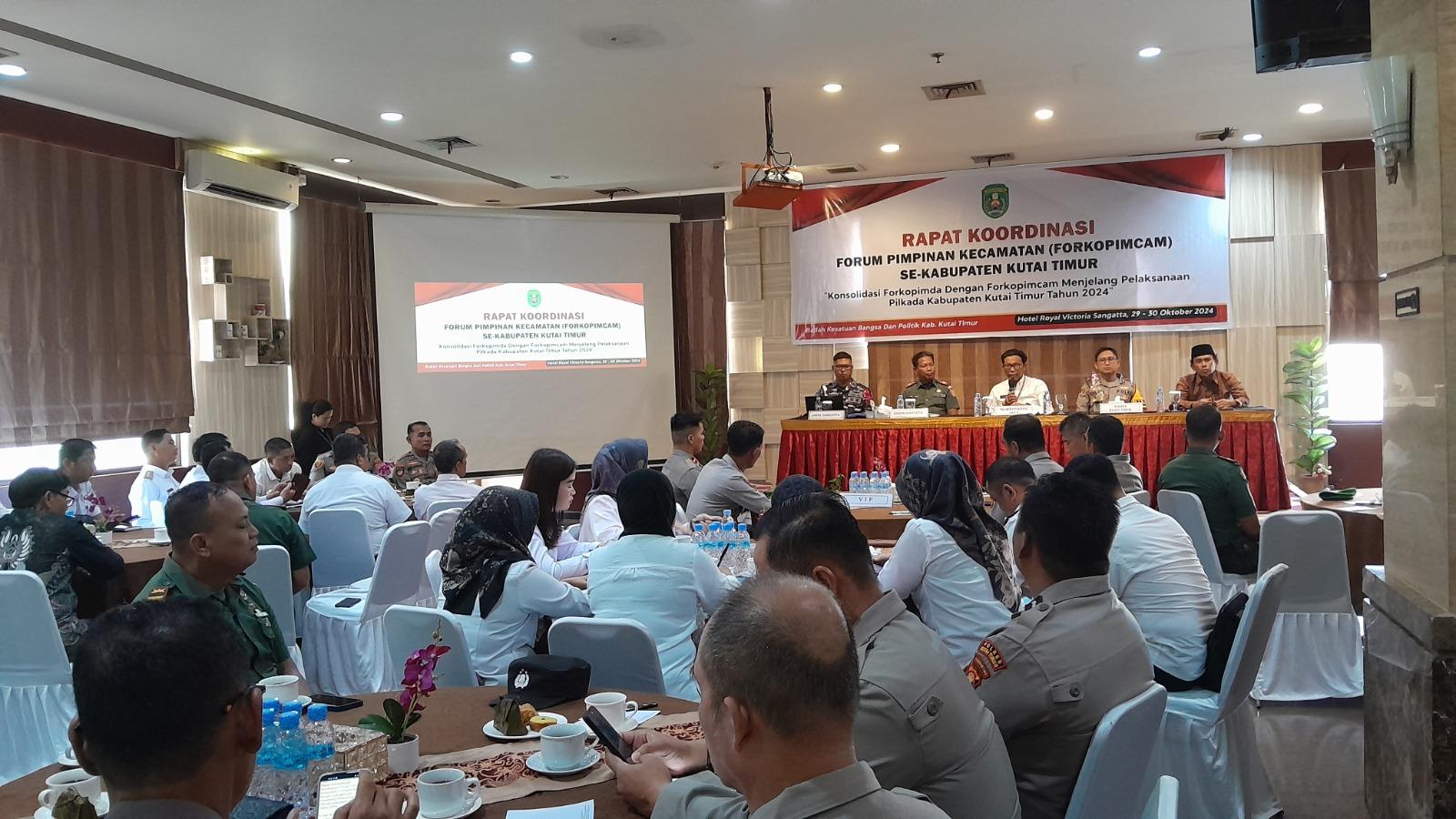 20241030-Rapat-Forkopimcam-dengan-Forkopimda-Kutim.jpg