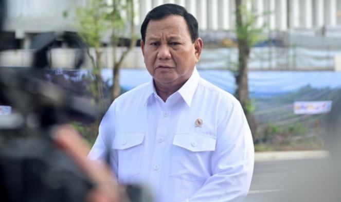 20241030_Prabowo_IKN_anggota-DPRD-Kaltim_.jpg