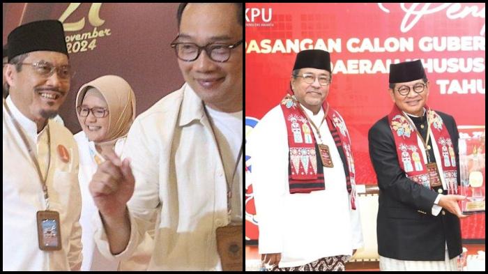 20241030_Suswono-Ridwan-Kamil_Pramono-Anung-Rano-Karno_janda-kaya-nikahi-pengangguran.jpg
