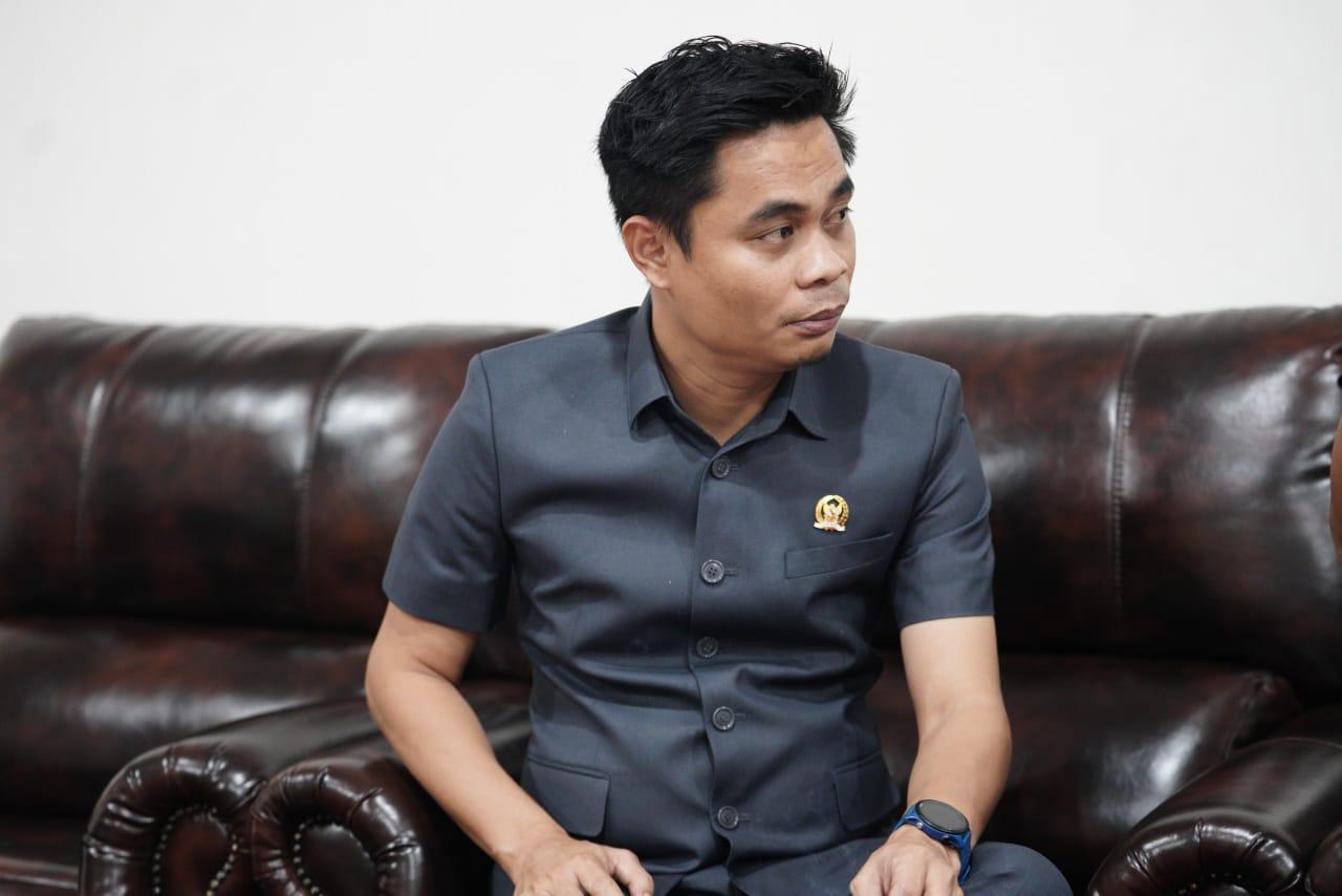 20241030_Winardi-DPRD-Bontang.jpg