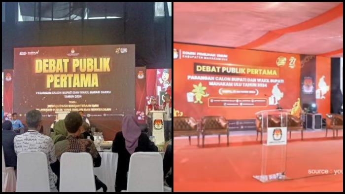 20241030_debat-Pilkada-Mahulu-2024_debat-Pilkada-Barru-2024_listrik.jpg