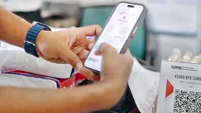 20241030_pengguna-QRIS.jpg