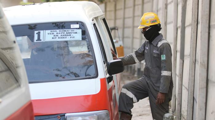 20241031_Angkutan-Kota-Antar-Jemput-Pekerja-RDMP-Balikpapan_7.jpg