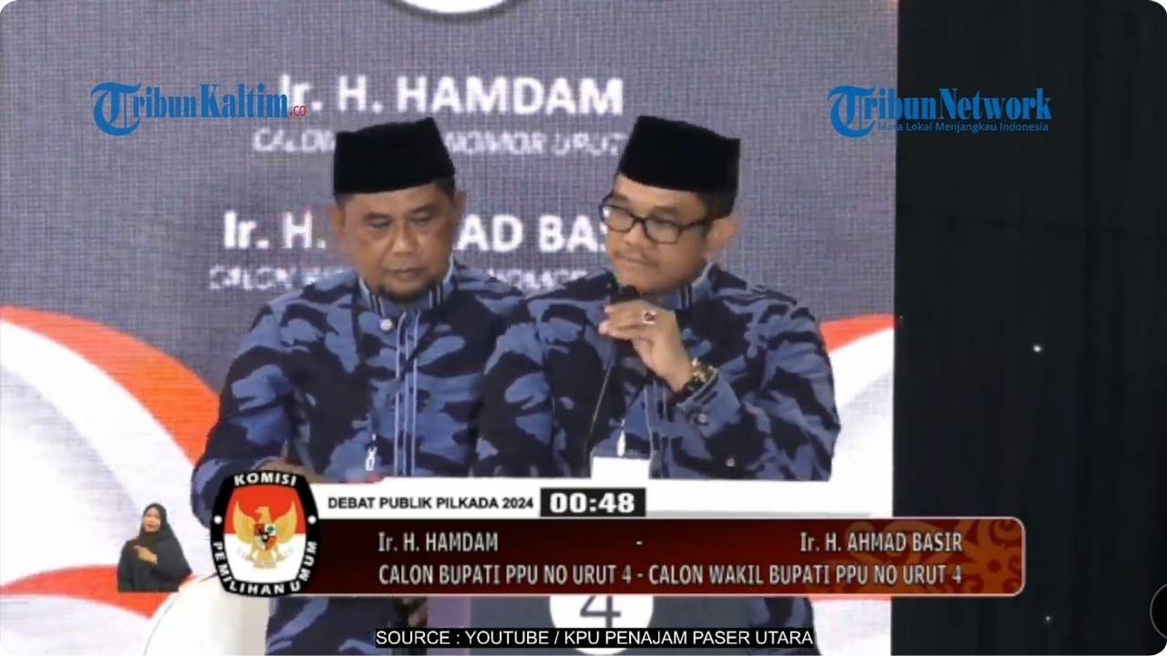 20241031_Hamdam-dan-Basir.jpg