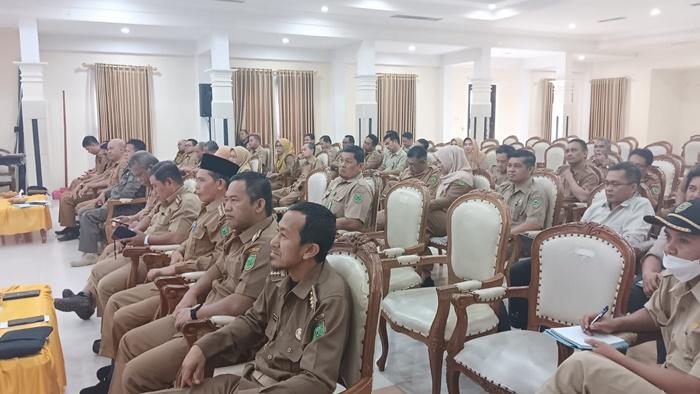 20241031_Ilustrasi-kepala-kampung-di-Kabupaten-Berau.jpg
