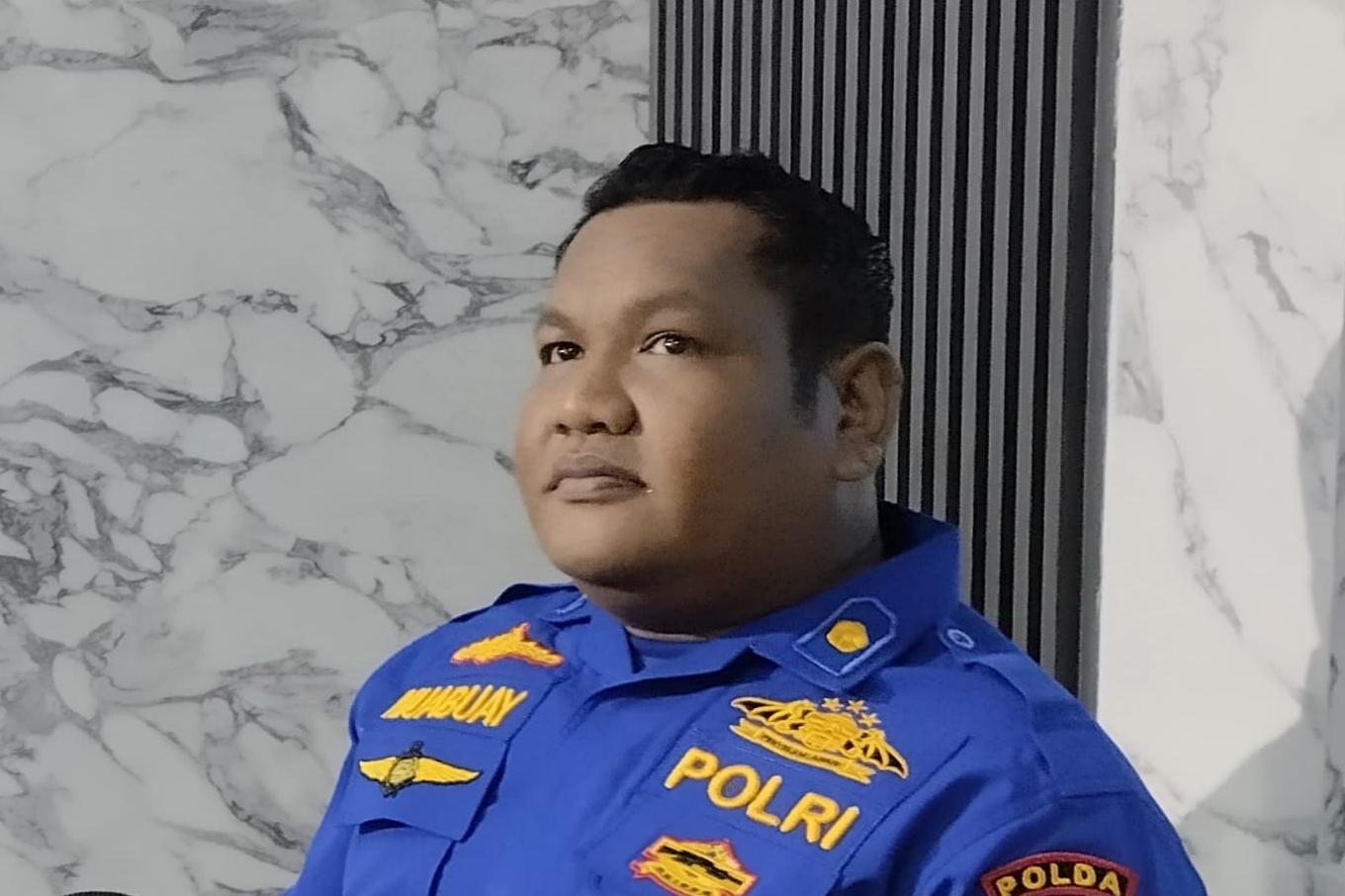 20241031_Logistik-Pilkada-Kaltim-2024.jpg