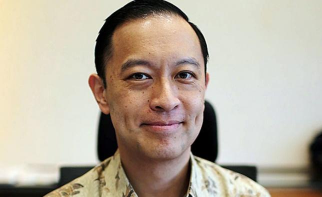 20241031_Tom-Lembong_jejak-kasus-dugaan-impor-gula_Zulkifli-Hasan-tidak-akan-diperiksa.jpg