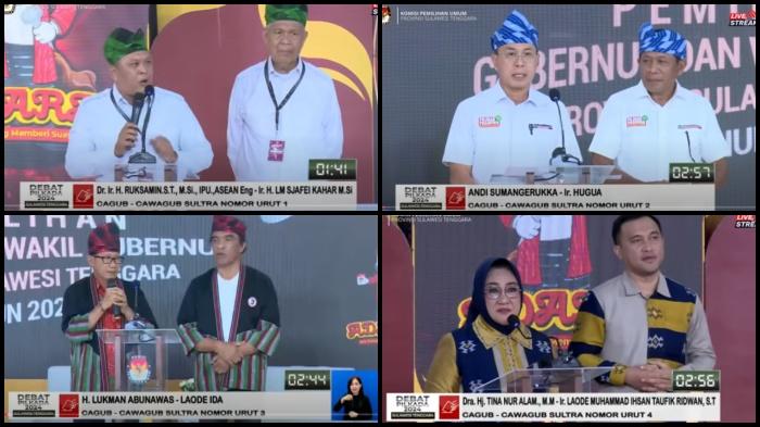 20241031_hasil-survei-Pilkada-Sultra-2024_elektabilitas_Andi-Sumangeruka.jpg
