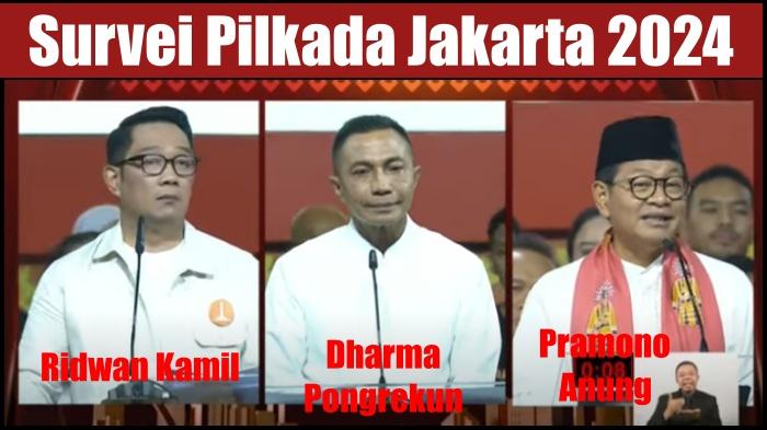 20241031_hasil-survei-elektabilitas-Pilkada-Jakarta-2024_Pramono-Anung-Rano-Karno_Ridwan-Kamil.jpg