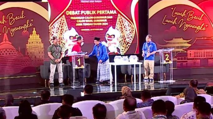20241101_Debat-Cagub-Jateng.jpg