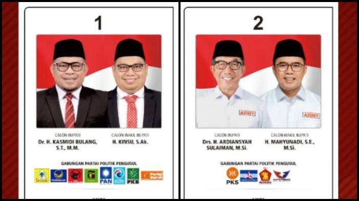 20241101_debat-Pilkada-Kutim-2024_Kasmidi-Bulang-Kinsu-dan-Ardiansyah-Sulaiman-Mahyunadi.jpg
