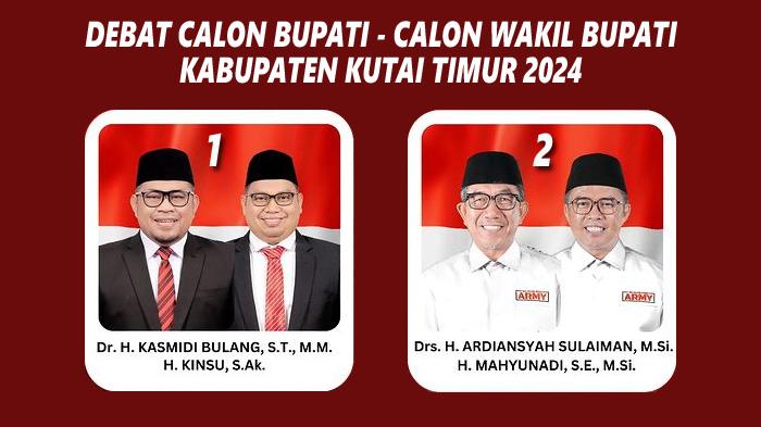 20241102_Debat-Pilkada-Kutim-2024-KB-Kinsu-vs-ARMY.jpg