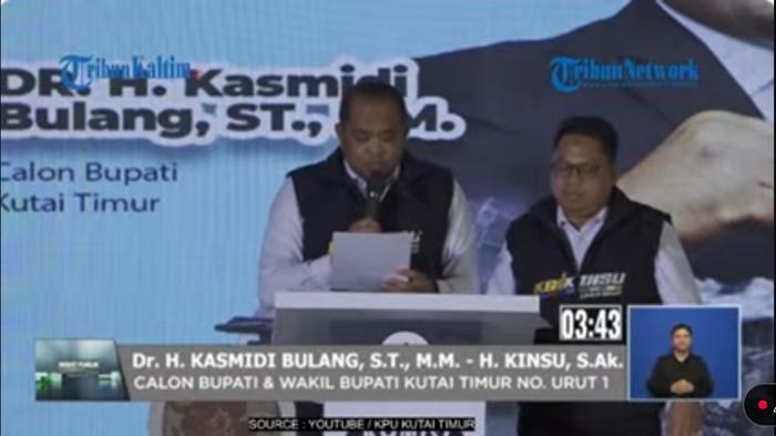 20241102_debat-Pilkada-Kutim-2024-Kasmidi-Bulang.jpg