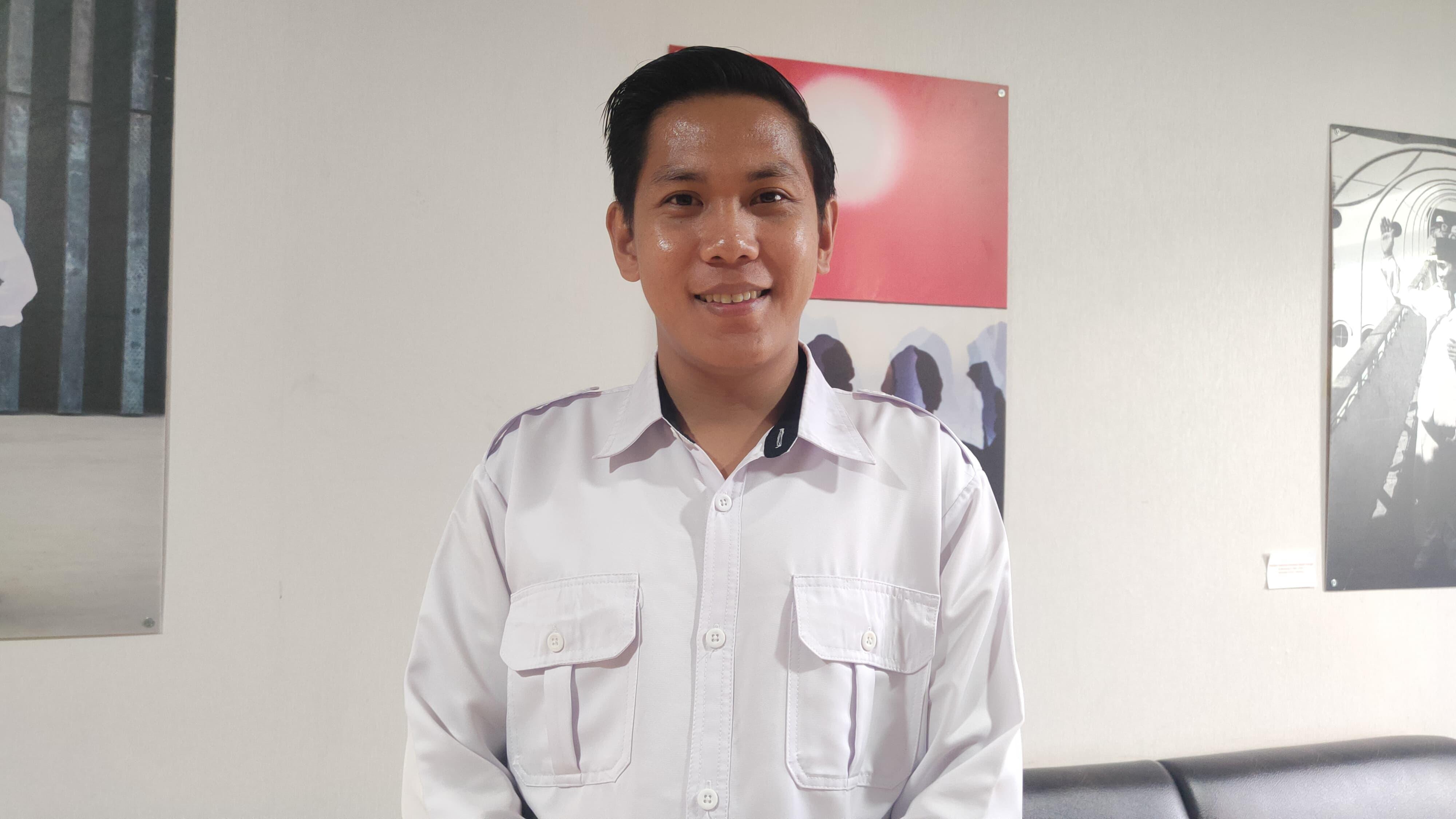 Pengelola HPK Lakukan Segala Upaya Cegah DBD Terhadap 11.800 Pekerja IKN di Sepaku