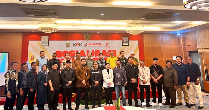 20241104_Inspektorat-Kota-Samarinda-bersama-KPK-saat-menggelar-sosialisasi-antikorupsi.jpg