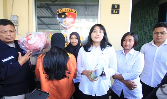 20241104_pembunuhan-bayi-di-balikpapan.jpg