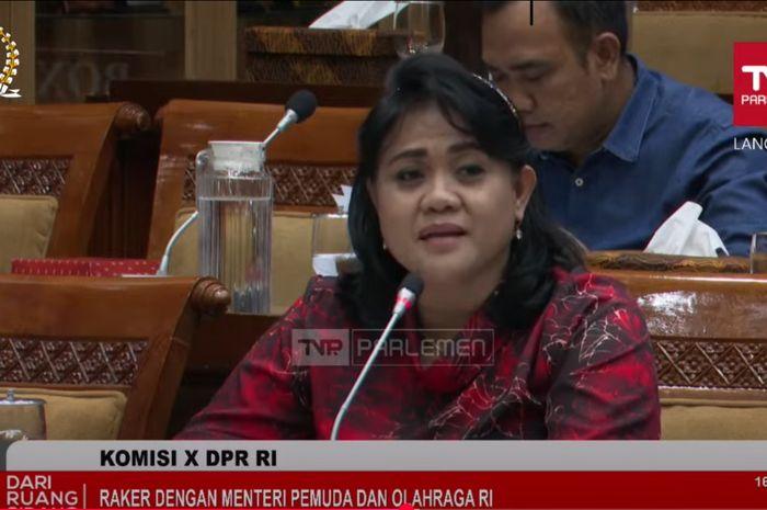 20241105_Anggota-Komisi-X-DPR-RI-Anita-Jacoba-Gah.jpg