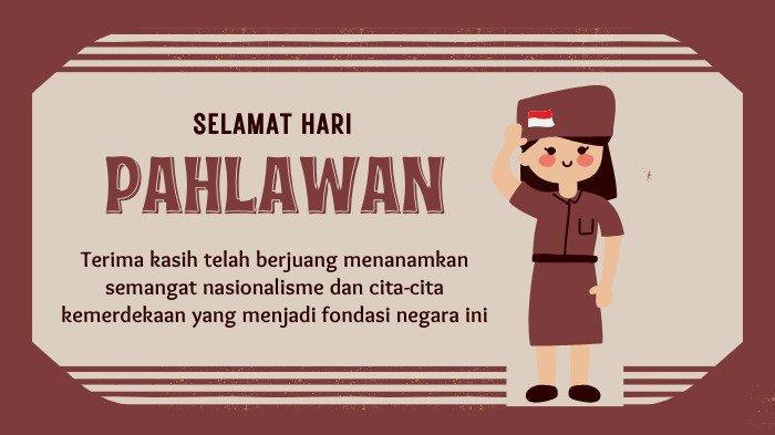 20241105_Hari-Pahlawan.jpg