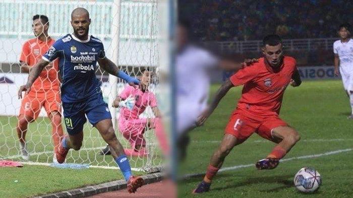 20241105_Persib-vs-Borneo-FC.jpg