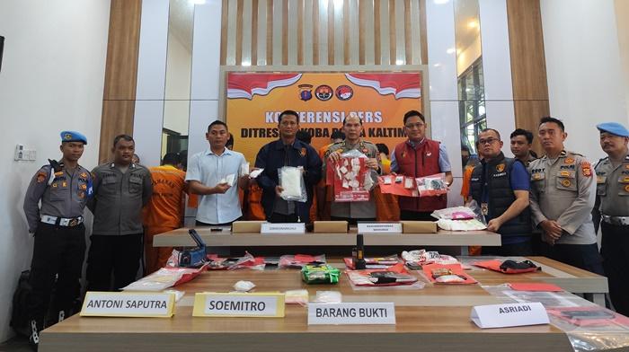 20241105_Polda-Kaltim-menangkap-sepuluh-tersangka-jaringan-narkotika.jpg