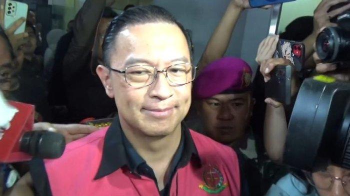 20241105_Tom-Lembong-12.jpg