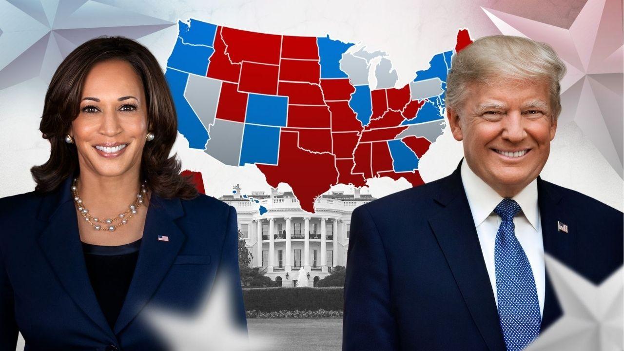 20241106_Kamala-Harris-dan-Donald-Trump.jpg