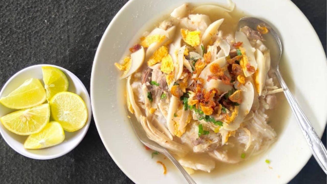 20241106_Warung-Soto-di-Balikpapan.jpg