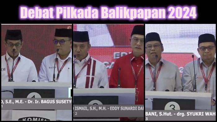 20241107_debat-Pilkada-Balikpapan-2024_Rahmad-Bagus_Rendi-Eddy_Sabani-Syukri.jpg