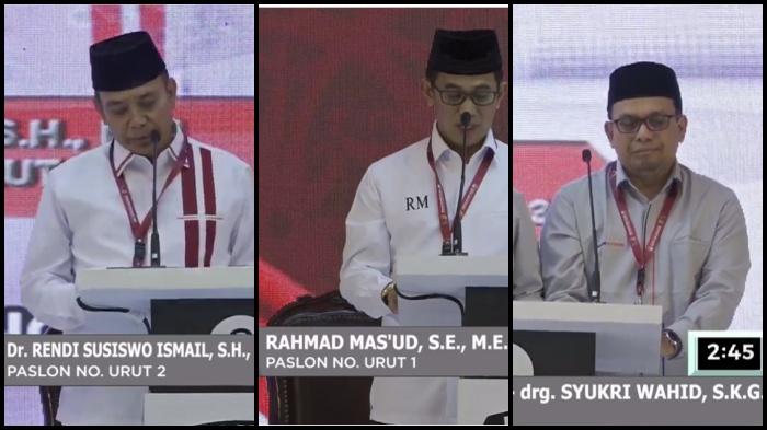 20241107_debat-Pilkada-Balikpapan-2024_Rendi-Susiswo-Ismail_Rahmad-Masud_Syukri-Wahid.jpg