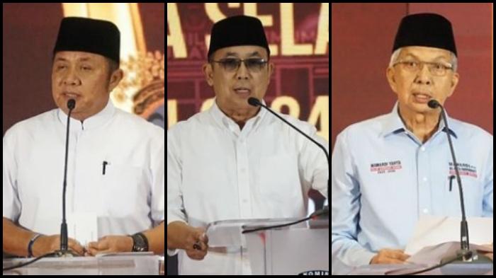 20241107_hasil-survei-Pilkada-Sumsel-2024_elektabilitas_Herman-Deru_Eddy-Santana_Mawardi-Yahya.jpg