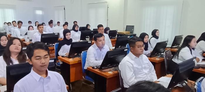 20241107_peserta-SKD-CPNS.jpg
