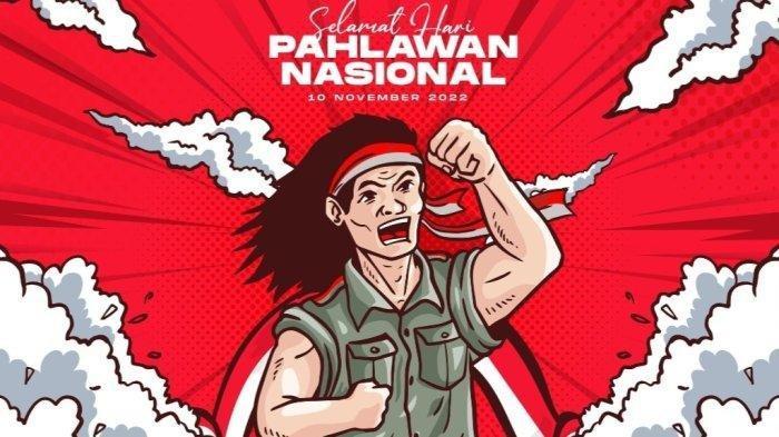 20241108_Hari-Pahlawan-2024.jpg