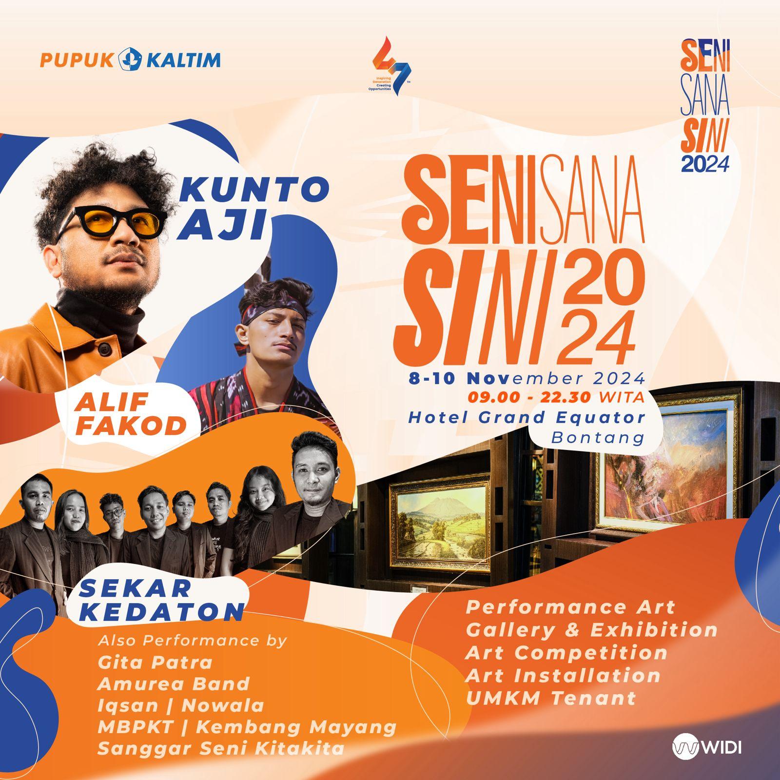 20241108_Pupuk-Kaltim-Gelar-Seni-Kreatifitas.jpg