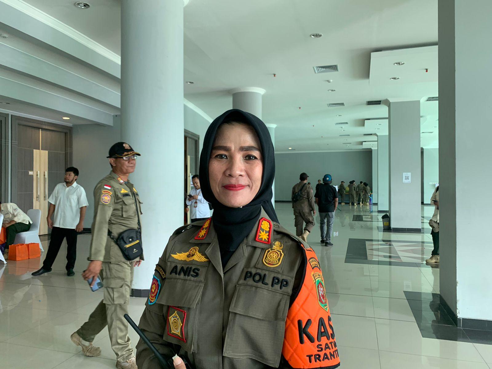 20241108_Satpol-PP-Samarinda-2024.jpg