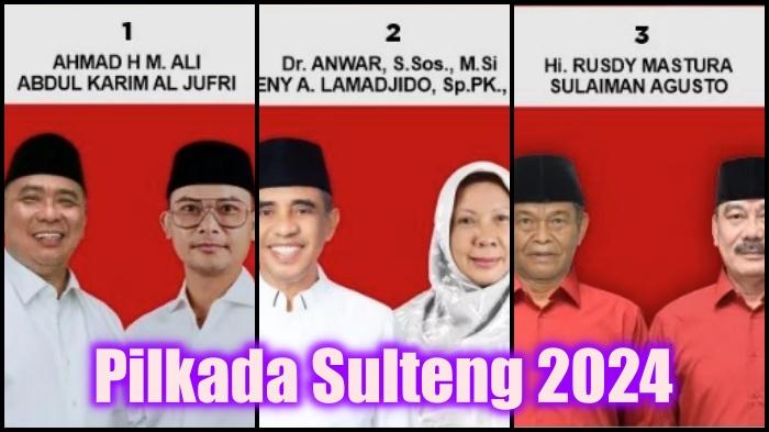 20241108_hasil-survei-Pilkada-Sulteng-2024_elektabilitas_Ahmad-Ali_Anwar-Hafid_Rusdy-Mastura.jpg