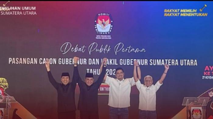 20241108_hasil-survei-Pilkada-Sumut-2024_elektabilitas-Bobby-Nasution_Edy-Rahmayadi_pencoblosan.jpg