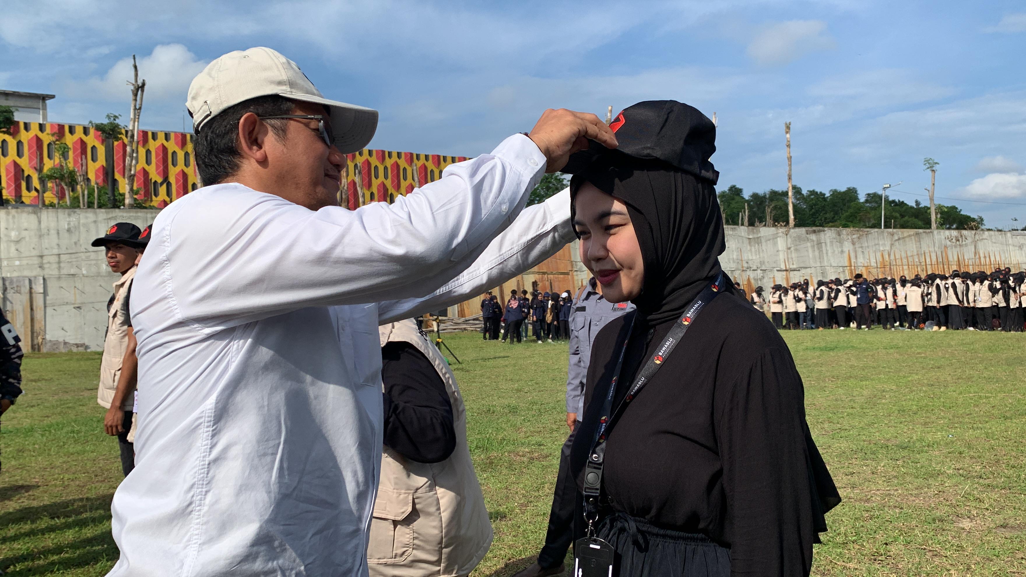 20241109_Bawaslu-Menjaga-di-Pilkada-Balikpapan.jpg